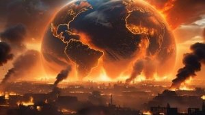 Герои никогда не умирают