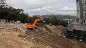 А_хочешь_+я_выучусь_шить_А_может_и_+вышивать_+Работа_России_+поможет_+Доброе_утро