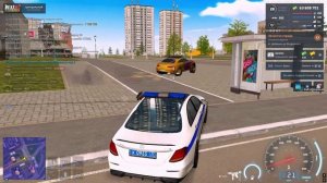 Кабзе Черный