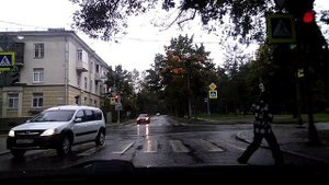 #4503 /04-09-25 г./Пушкин, ч.2...