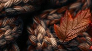 Желаю прекрасного настроения - Музыкальное пожелание