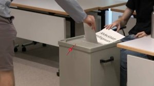 Bild: 16 кандидатов от разных партий умерли перед выборами в Германии