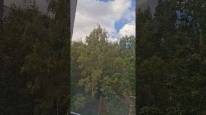 Любой рай.Гл.7 Где Денис?..Продолжение следует...