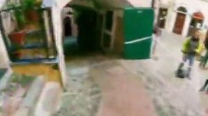video_2025-09-03_11-26-13