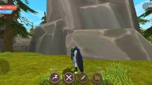 аоаоаоаоаоаоаоа спасибоооооооо за 80 пд!