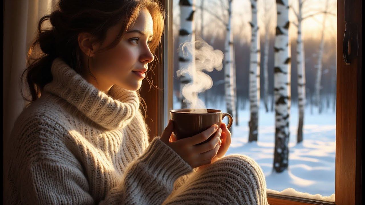 Память сердца. Музыка от Души смотреть онлайн