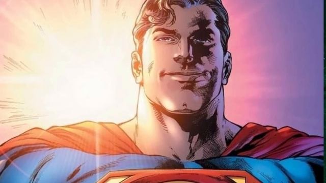 ПОЧЕМУ ТЕБЕ НЕ СТАТЬ ЛУЧШИМ R2 RISE — DMK RISE смотреть онлайн