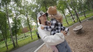 VK Репортаж|День Семьи Любви и Верности