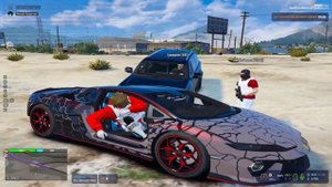 Grand Theft Auto V 2025.09.04 - 11.05.04.01 - Trim