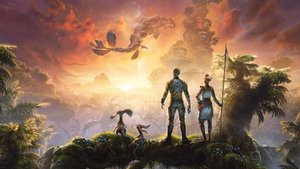 Outcast - A New Beginning - Прохождение ФИНАЛ