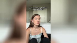 Best video of Tik Tok! 04.09.25 / 09