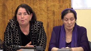 21_02_24_Тема дня_