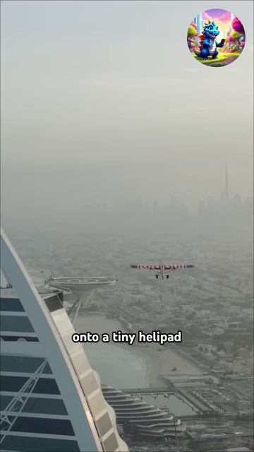 Смотри и наслаждайся смотреть онлайн