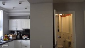 Продукция компании Хаммер! Краткий обзор люков спустя 7 лет с начало момента эксплуатации