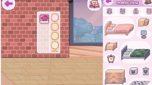 Фикс Прайс в аватар ворлд🙀строю ч1 #фикс Прайс #аватар ворлд #снежка games #игры #обустройка