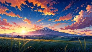 Красивая музыка для сна, Снятия стресса, Успокоения