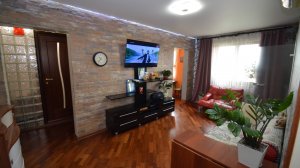 Продажа квартиры по адресу 11 Гвардейской Армии 17