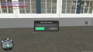 MTA_ San Andreas 2025-09-04 01-39-50