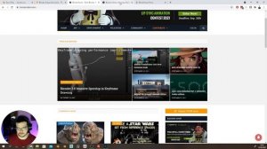 46 - Thanks and Final Tips