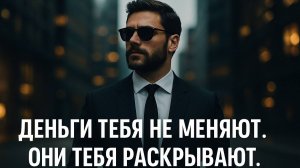 Деньги !! (Славянская фолк баллада)