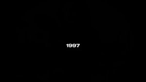 Истории карьер: Сильный характер