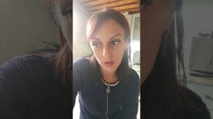день рождения мужа