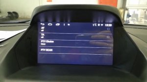 Как отключить RDS