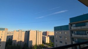 Обзор квартир у метро пр. Большевиков