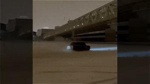 Видео от HackAvto – Лайфхаки и фишки для авто