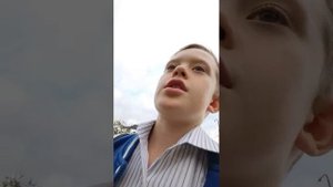 Моя школа часть 2