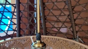 Люстра в технике макраме от Difoxy Home на заказ, широкий выбор цветов