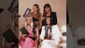 Начало пути: Естественную красоту