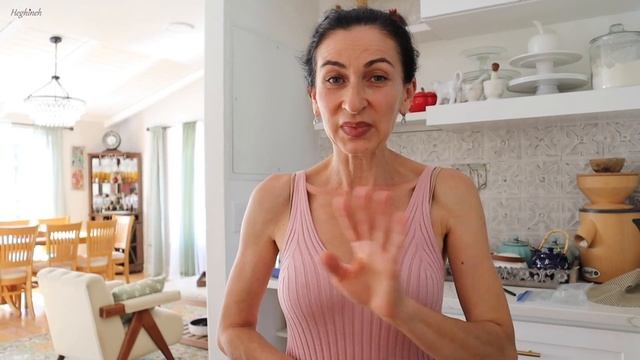 Секрет Супружеского Долголетия  Едем на Концерт    Эгине