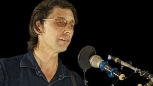 Увертюра Е.Е.Янчик, Г.И.Дорошенко