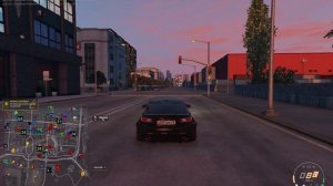 Grand Theft Auto V 2025.09.01 - 22.34.50.13.DVR - Trim