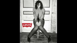 Эшли Грэм ( Ashley Graham )