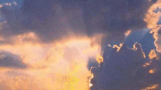 Для полёта слишком стар