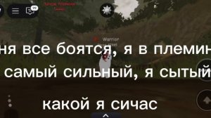 я ф детсве😭 и я сичас 😎