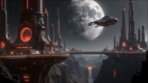 Красавицы будущих снов - 7