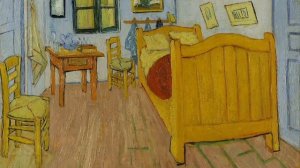 THERE IS / THERE ARE SONG