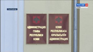 Более 300 обращений поступило Ростиславу Гольдштейну в первый день сбора вопросов к прямой линии