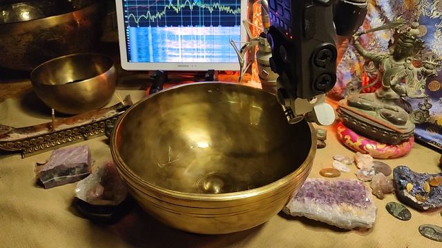 570Л 26,5 Фа малая 170 176 516 984     2578