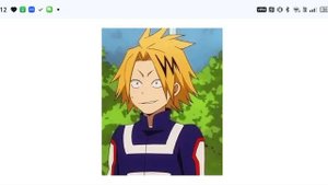 Денки Каменере утонул в море Арбузово ПЕН ТВ 04.09.25