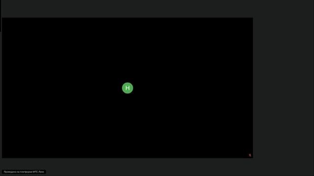 2 гр Веб-дизайн и создание сайтов ТГУ Создание Web-сайтов. Основы HTML -пр.- Тема HTML теги форм 27.