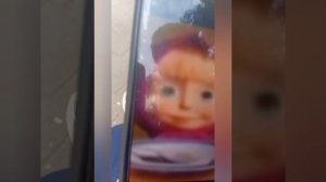 ПОПРОБУЙ НЕ ЗАСМЕЯТСЯ, ЧЕЛЕНДЖ С ЛЁНЕЙ