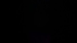 продолжение ролика мы на рыбалке