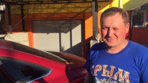 Отзыв клиента Глобалдрайв Globaldrive  Лодка ПВХ Stormline Adventure Standart 340