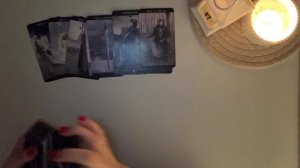 ЕГО ОТНОШЕНИЕ К ВАМ НА ДАННЫЙ МОМЕНТ❓❗️ТАРО РАСКЛАД