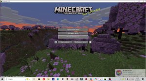 ну чё как что захотите(●'◡'●)®™смотрим видео