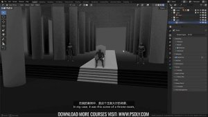 3.13 - Overarching Exercise - Value